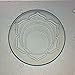 Flexible Resin Mold Sacral Chakra 2