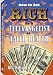 How to Get Rich as a Televangelist or Faith Healer