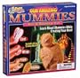 Amazing Mummies