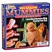 Amazing Mummies