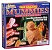 Amazing Mummies