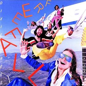 Free Fall