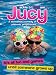 Jucy