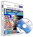 Practice Guru SBI PO Test Series (CD) RS.536.00