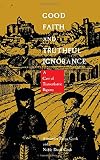 Good faith and truthful ignorance : a case of transatlantic bigamy