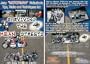 Surviving the Mean Streets - DVD - Jerry "Motorman" Palladino
