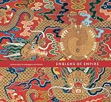 Emblems of empire : selections from the Mactaggart Art Collection