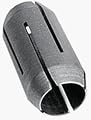 Bosch #CT250 1/4