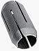 Tools & Hardware : Bosch #CT250 1/4" Replacement Collet