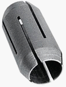 Tools: Bosch #CT250 1/4