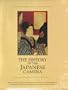 The History of the Japanese Camera
