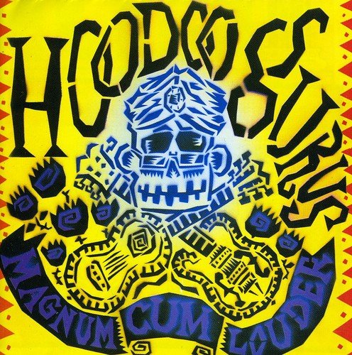 Hoodoo Gurus - Bubble And Squeak (Outtakes And Oddities) - Zortam Music