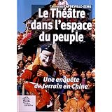 Détails sur le produit