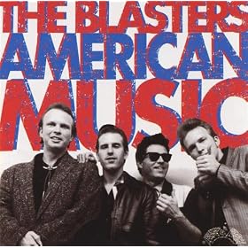 American Music