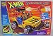 Toy Biz toy X-Men Wolverine Jeep