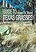 Guide to Texas Grasses (Texas A&M AgriLife Research and Extension Service Series)