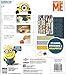 Despicable Me Easter Egg Decorating Kit