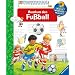 Spass-Spiel-Sport - Nr. 1 Sachb�cher