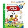 Rund um den Fu�ball (Wieso? Weshalb? Warum?)