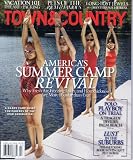 Town & Country [US] July 2012 (�P��)