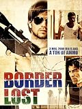 Border Lost