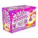 John Adams Magic Gift Wrapper