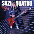 Rock Hard (Remastered)