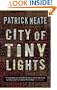 City of Tiny Lights