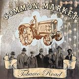 Tobacco Road