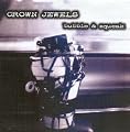 Crown Jewels - Bubble & Squeak