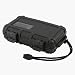 OTTER BOX 2000 SERIES WATERPROOF CASE BLACK