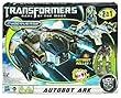 Transformers 3 - 286991480 - Figurine - Cyberverse Ark Set