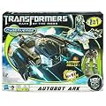Transformers Movie 3 Cyberverse Ark Set