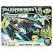 Transformers Movie 3 Cyberverse Ark Set