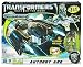 Transformers Movie 3 Cyberverse Ark Set_s-1