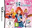 Winx Club: Rockstars