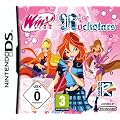 Winx Club: Rockstars