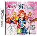 Winx Club: Rockstars
