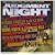 Judgment Night