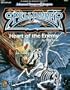 The Heart of the Enemy (Advanced Dungeons & Dragons, 2nd Edition, Spelljammer Adventure SJQ1, TSR9347)