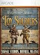 Toy Soldiers [Download]