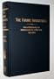 The Famine Immigrants Lists of Irish Immigrants Arriving at the Port of New York, Vol. 4: April, 1849- September, 1849
