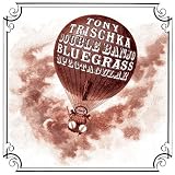 Double Banjo Bluegrass Spectacular
