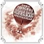 Double Banjo Bluegrass Spectacular