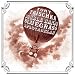 Double Banjo Bluegrass Spectacular