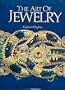 Art of Jewelry