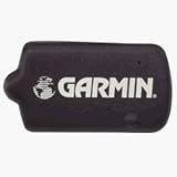 Garmin Protective Cover 276C - Gps Hh Accessories - Garmin Parts