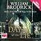 The Day of the Lie: Father Anslem Series, Book 4