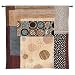 Fine Art Tapestries Mondo Dotz I Tapestry - Steve Butler Image
