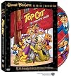 Top Cat: Complete Series [DVD] [Region 1] [US Import] [NTSC]